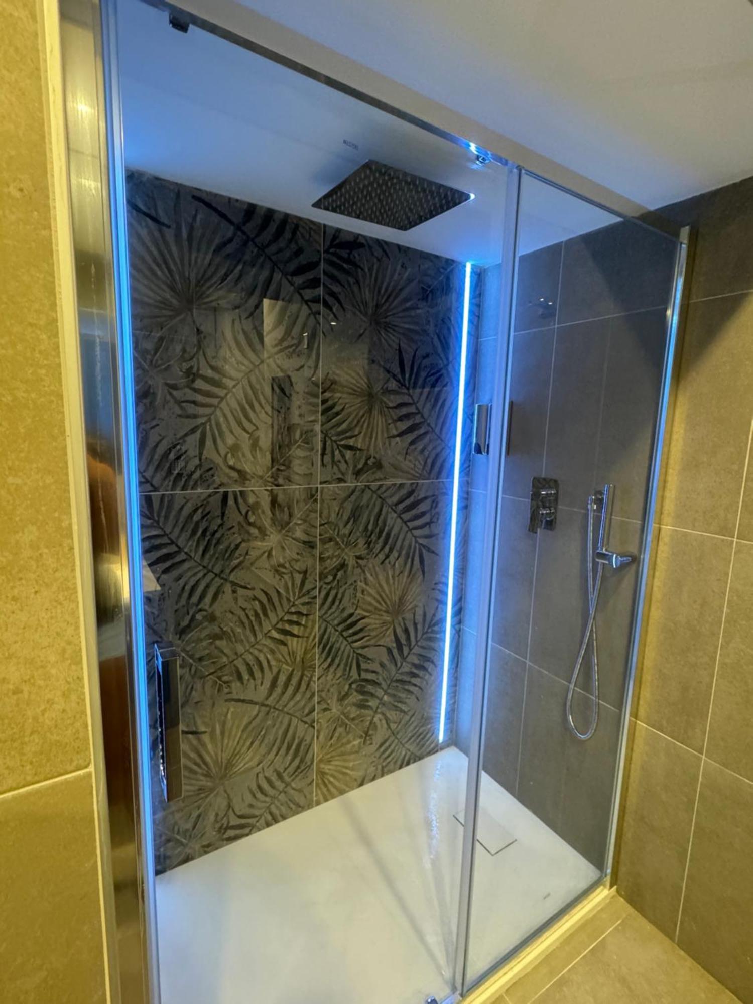 Pensión Luxury Soraja *