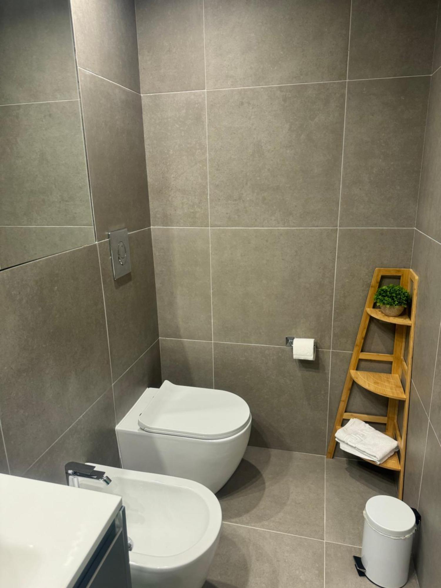 Pensión Luxury Soraja